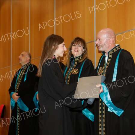IMG621