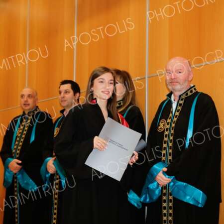 IMG623