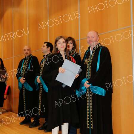 IMG624