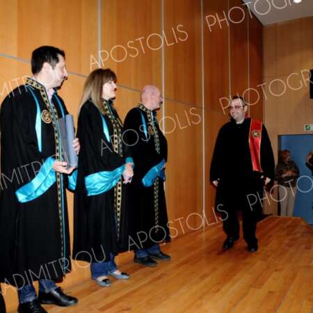 IMG638