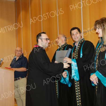 IMG648