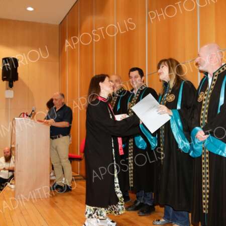 IMG657