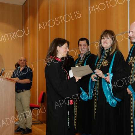 IMG658
