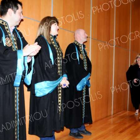 IMG659