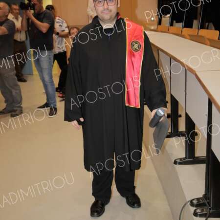 IMG661