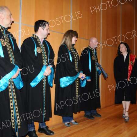 IMG671
