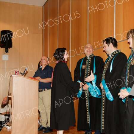 IMG673