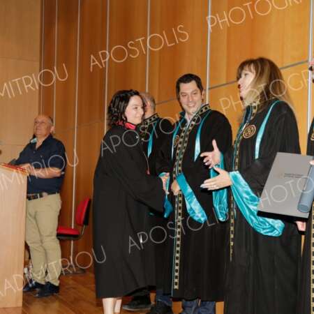IMG674