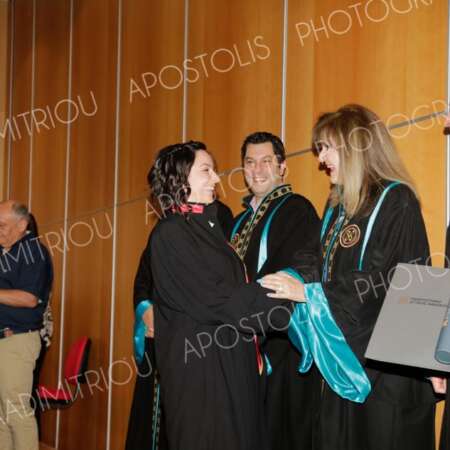 IMG675