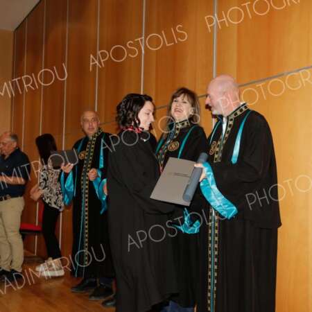 IMG676
