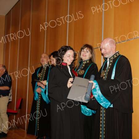 IMG677