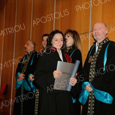 IMG679