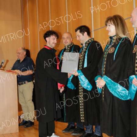 IMG688