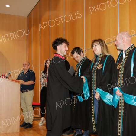 IMG689