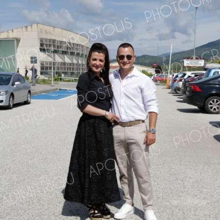 IMG69
