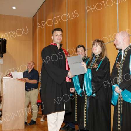 IMG694