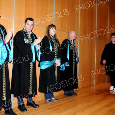 IMG697