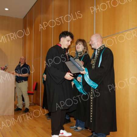 IMG702