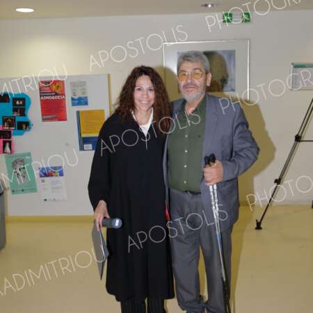 IMG729