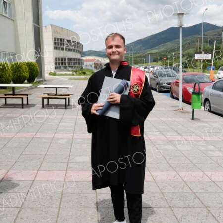 IMG742