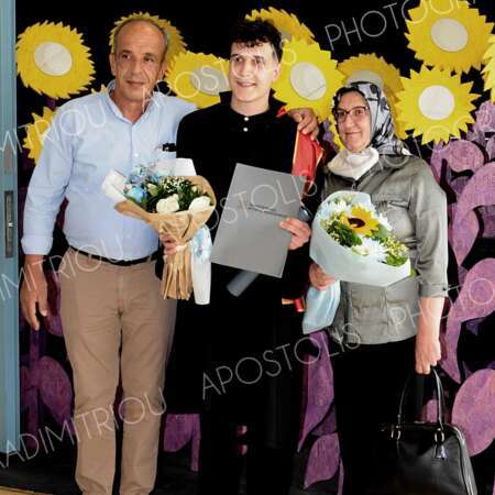 IMG744