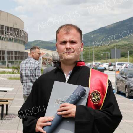 IMG745