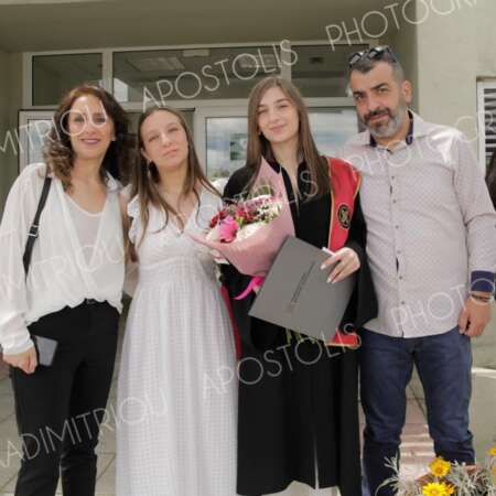 IMG749