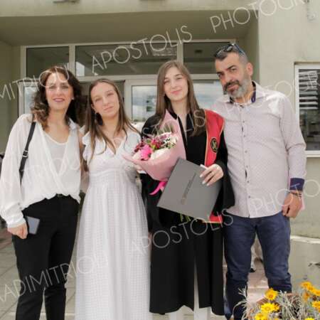 IMG750