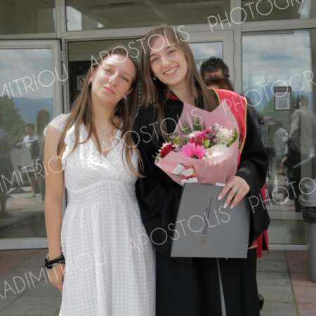 IMG755