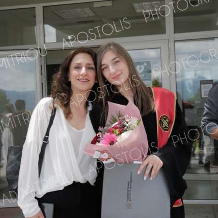 IMG756