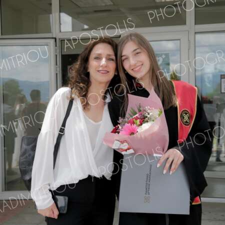 IMG757