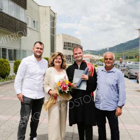 IMG758