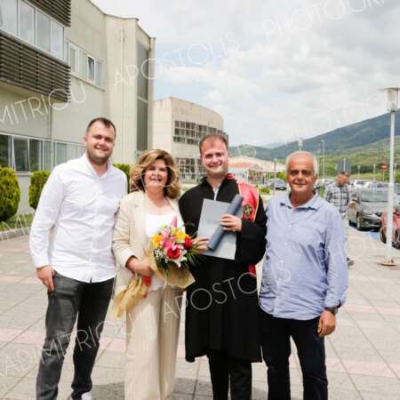 IMG759
