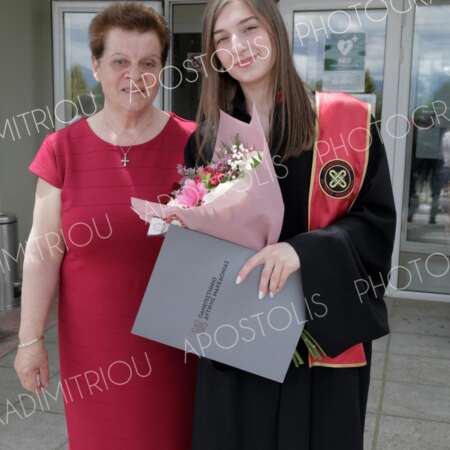 IMG763