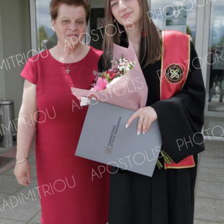 IMG764