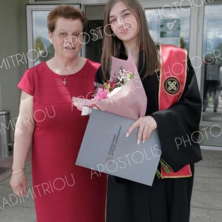 IMG765