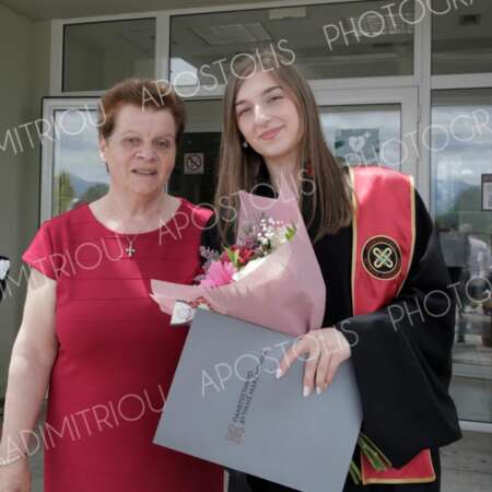 IMG766