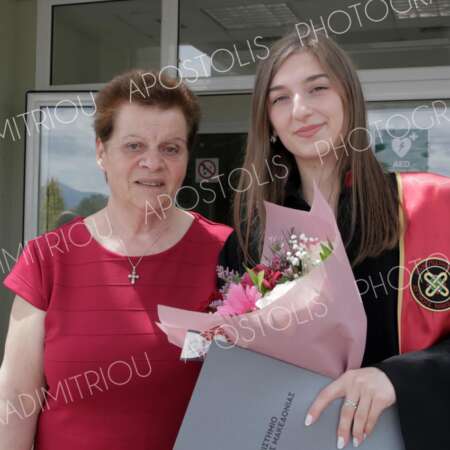 IMG767