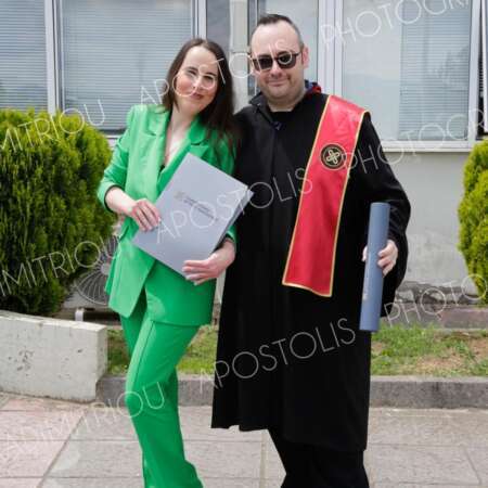 IMG769