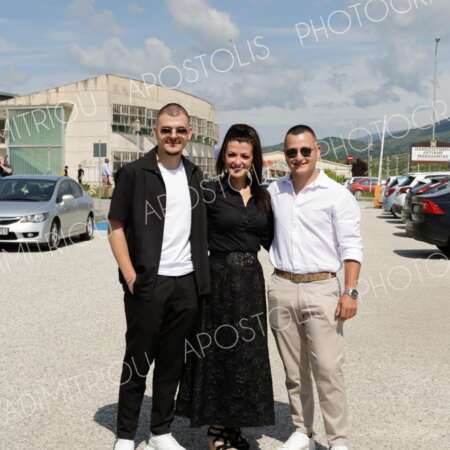 IMG77