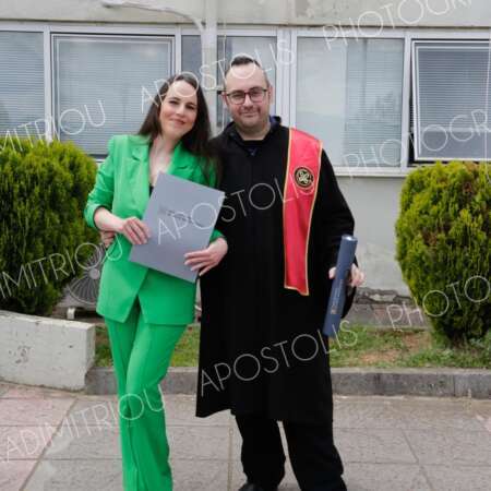 IMG770