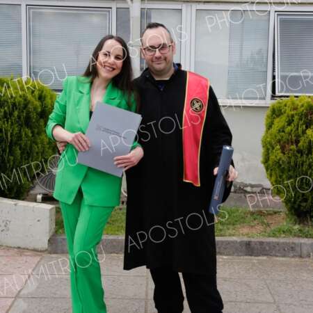 IMG771