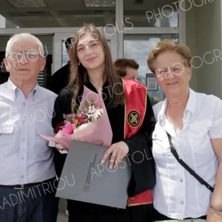 IMG772