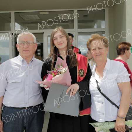 IMG774