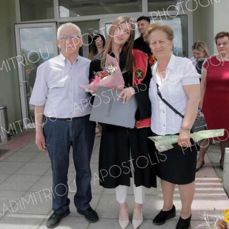 IMG776