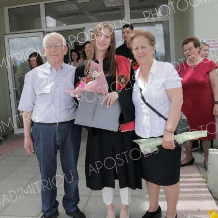 IMG778