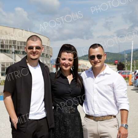 IMG78