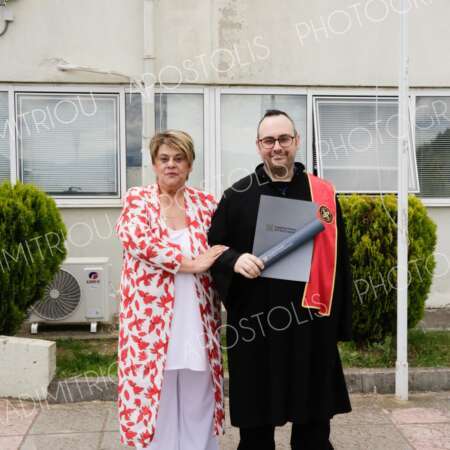 IMG780