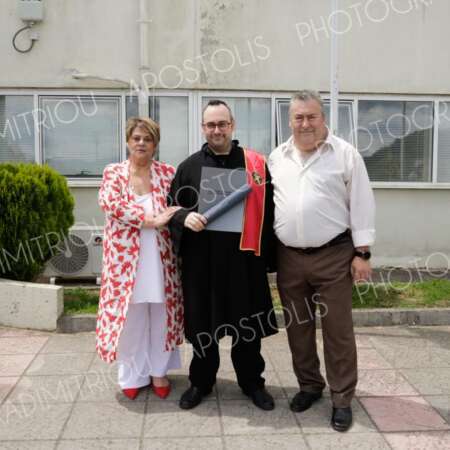 IMG783