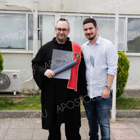 IMG787